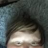 joeyoliver71